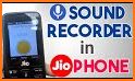Voice Recorder – Record Unlimited Audio related image