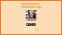 Beauty Camera -Selfie & Editor related image