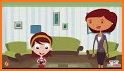 Tiny Learner - Toddler Kids Learning Game related image