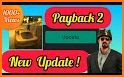 Guide For Payback 2 Update related image