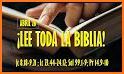 Biblia con lenguaje actual related image