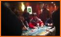 Baccarat Casino Free related image