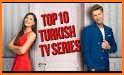 Watch Turkish TV related image