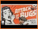 Attack of the Bugs related image