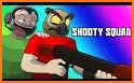 Shooty wars related image