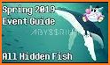 Guide For Fish Feed and Grow New 2019 related image
