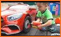 Kids Garage: Car Repair Games for Children related image