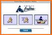 AOL Email related image