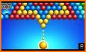Bubble Shooter Royal Pop related image