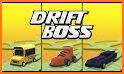 Drift Boss LQ related image