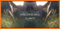 Idle Wrecking Ball related image