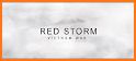 Red Storm : Vietnam War - Third Person Shooter related image