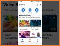 SHAREit: Share and Transfer Files Advice related image