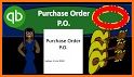 Purchase Order Pro related image