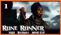 Rune Runner related image
