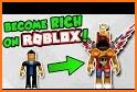 Get Free Robux~ Pro Tips related image