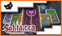 Solitaire Realms: Quick Play related image