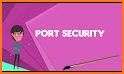 Port Security related image