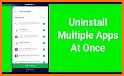 Easy Uninstaller : Uninstall Multiple Apps related image