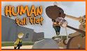 Human Game : Guide Human fall flat 2020 related image