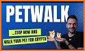 Pet Walk related image