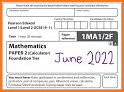 Total Calculator-Paid related image