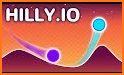 Hilly.io related image