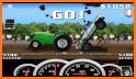 Tractor Pulling USA 3D related image