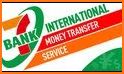USEND - Send money worldwide related image