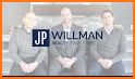 Real Estate by JP Willman Realty related image