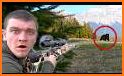 Bear Hunter: Jungle Wild Animal Sniper Shooting related image