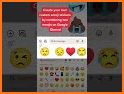 MockMoji : Make your own emoji sticker related image