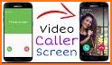 Full Screen Video - True Caller ID related image