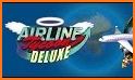 Airline Tycoon Deluxe related image