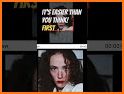 Gifmo - GIF Maker & Editor related image