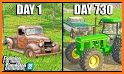 Build Your Farm related image