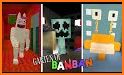 Banban Maps for MCPE related image