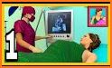 Virtual Pregnant Mom: Mother Simulator Family Life related image