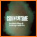 CrunchTime! Impact related image