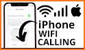 XCall - Wifi Calling related image