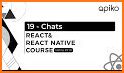 Native Chats related image