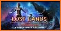 Lost Lands 4 (free to play) related image