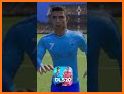 soccer league legend 2023 related image