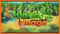 Island Village related image
