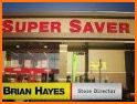 Super Saver Foods related image