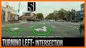 Left Turn! related image