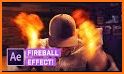 Fire Balls Guide 3D related image