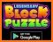 Legendary Hexa Puzzle Block Game related image