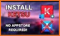 KATSU by Orion -  Android tips related image