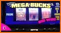 Mega Cash Casino - Vegas Slots Games related image
